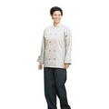 Cargo Chef Pants (2XL-3XL)